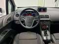 Opel Meriva 1.7 CDTI Automatik Innovation Pano AHK Klima Weiß - thumbnail 7