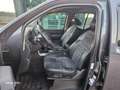 Nissan Navara 2.5 dCi 190CV 4 porte Double Cab Sport Grigio - thumbnail 9