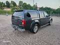 Nissan Navara 2.5 dCi 190CV 4 porte Double Cab Sport Grigio - thumbnail 8