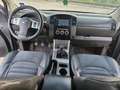 Nissan Navara 2.5 dCi 190CV 4 porte Double Cab Sport Grigio - thumbnail 14