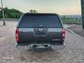 Nissan Navara 2.5 dCi 190CV 4 porte Double Cab Sport Grigio - thumbnail 7