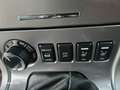 Nissan Navara 2.5 dCi 190CV 4 porte Double Cab Sport Grigio - thumbnail 15