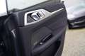 BMW i4 M50 High Executive 84 kWh | BTW | 360 Camera | LAS Gris - thumbnail 45