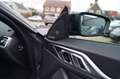 BMW i4 M50 High Executive 84 kWh | BTW | 360 Camera | LAS Gris - thumbnail 49
