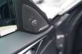 BMW i4 M50 High Executive 84 kWh | BTW | 360 Camera | LAS Gris - thumbnail 5