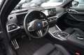 BMW i4 M50 High Executive 84 kWh | BTW | 360 Camera | LAS Gris - thumbnail 50