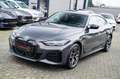 BMW i4 M50 High Executive 84 kWh | BTW | 360 Camera | LAS Gris - thumbnail 9