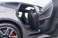BMW i4 M50 High Executive 84 kWh | BTW | 360 Camera | LAS Gris - thumbnail 33