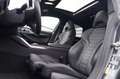 BMW i4 M50 High Executive 84 kWh | BTW | 360 Camera | LAS Gris - thumbnail 6