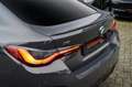 BMW i4 M50 High Executive 84 kWh | BTW | 360 Camera | LAS Gris - thumbnail 23