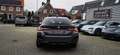 BMW i4 M50 High Executive 84 kWh | BTW | 360 Camera | LAS Gris - thumbnail 18