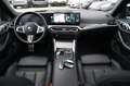 BMW i4 M50 High Executive 84 kWh | BTW | 360 Camera | LAS Gris - thumbnail 41