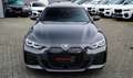 BMW i4 M50 High Executive 84 kWh | BTW | 360 Camera | LAS Gris - thumbnail 10
