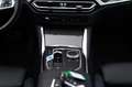 BMW i4 M50 High Executive 84 kWh | BTW | 360 Camera | LAS Gris - thumbnail 42