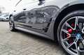 BMW i4 M50 High Executive 84 kWh | BTW | 360 Camera | LAS Gris - thumbnail 8