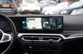 BMW i4 M50 High Executive 84 kWh | BTW | 360 Camera | LAS Gris - thumbnail 43