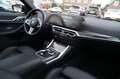 BMW i4 M50 High Executive 84 kWh | BTW | 360 Camera | LAS Gris - thumbnail 37