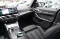BMW i4 M50 High Executive 84 kWh | BTW | 360 Camera | LAS Gris - thumbnail 44
