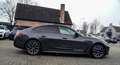 BMW i4 M50 High Executive 84 kWh | BTW | 360 Camera | LAS Gris - thumbnail 14