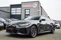 BMW i4 M50 High Executive 84 kWh | BTW | 360 Camera | LAS Gris - thumbnail 1