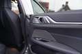 BMW i4 M50 High Executive 84 kWh | BTW | 360 Camera | LAS Gris - thumbnail 34