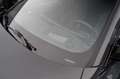 BMW i4 M50 High Executive 84 kWh | BTW | 360 Camera | LAS Gris - thumbnail 27