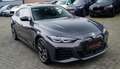 BMW i4 M50 High Executive 84 kWh | BTW | 360 Camera | LAS Gris - thumbnail 13