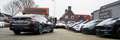 BMW i4 M50 High Executive 84 kWh | BTW | 360 Camera | LAS Gris - thumbnail 15