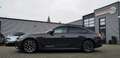 BMW i4 M50 High Executive 84 kWh | BTW | 360 Camera | LAS Gris - thumbnail 24