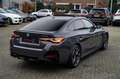 BMW i4 M50 High Executive 84 kWh | BTW | 360 Camera | LAS Gris - thumbnail 17
