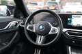 BMW i4 M50 High Executive 84 kWh | BTW | 360 Camera | LAS Gris - thumbnail 40