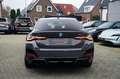 BMW i4 M50 High Executive 84 kWh | BTW | 360 Camera | LAS Gris - thumbnail 19