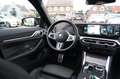 BMW i4 M50 High Executive 84 kWh | BTW | 360 Camera | LAS Gris - thumbnail 39