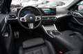 BMW i4 M50 High Executive 84 kWh | BTW | 360 Camera | LAS Gris - thumbnail 32