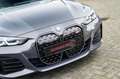 BMW i4 M50 High Executive 84 kWh | BTW | 360 Camera | LAS Gris - thumbnail 11