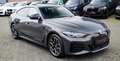 BMW i4 M50 High Executive 84 kWh | BTW | 360 Camera | LAS Gris - thumbnail 12