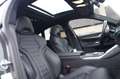 BMW i4 M50 High Executive 84 kWh | BTW | 360 Camera | LAS Gris - thumbnail 7