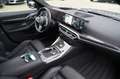 BMW i4 M50 High Executive 84 kWh | BTW | 360 Camera | LAS Gris - thumbnail 48