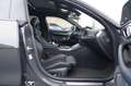 BMW i4 M50 High Executive 84 kWh | BTW | 360 Camera | LAS Gris - thumbnail 47
