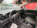 Citroen C3 Aircross 1.2 PURETECH FEEL Blanc - thumbnail 11