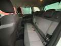 Citroen C3 Aircross 1.2 PURETECH FEEL Blanc - thumbnail 14