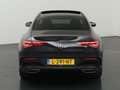 Mercedes-Benz CLA 250 250e Business Solution AMG Limited | Night | Panor Noir - thumbnail 4
