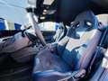 Ford Mustang VERKOCHT - SOLD - VENDU Bleu - thumbnail 7