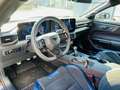 Ford Mustang VERKOCHT - SOLD - VENDU Blue - thumbnail 8