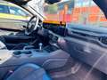 Ford Mustang VERKOCHT - SOLD - VENDU Bleu - thumbnail 23