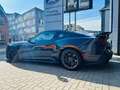 Ford Mustang VERKOCHT - SOLD - VENDU Blauw - thumbnail 3