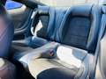 Ford Mustang VERKOCHT - SOLD - VENDU Bleu - thumbnail 17