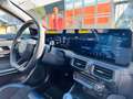 Ford Mustang VERKOCHT - SOLD - VENDU Bleu - thumbnail 25