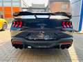 Ford Mustang VERKOCHT - SOLD - VENDU Blu/Azzurro - thumbnail 5