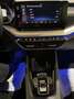 Skoda Octavia 2,0DSG LED VIRTUAL COCKPIT HEAD-UP LED MARIX KA... Schwarz - thumbnail 21